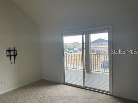 Building Photo - 2973 Angelonia Thorn Way