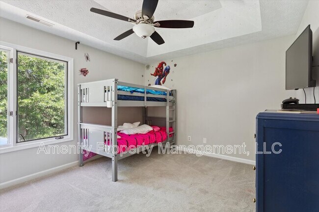 Building Photo - 203 Water Fowl Dr