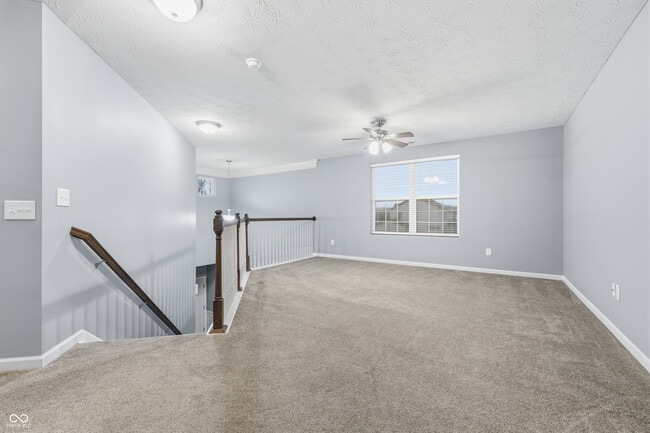 Building Photo - 4463 Boyd Pl