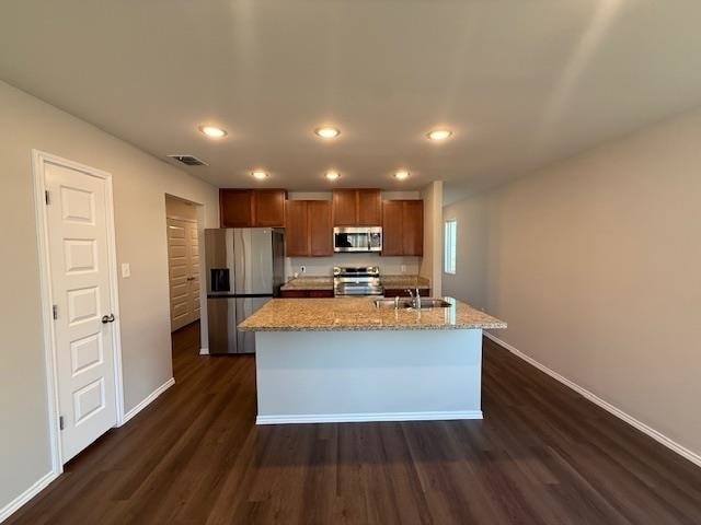 Building Photo - 1614 Decano Ln