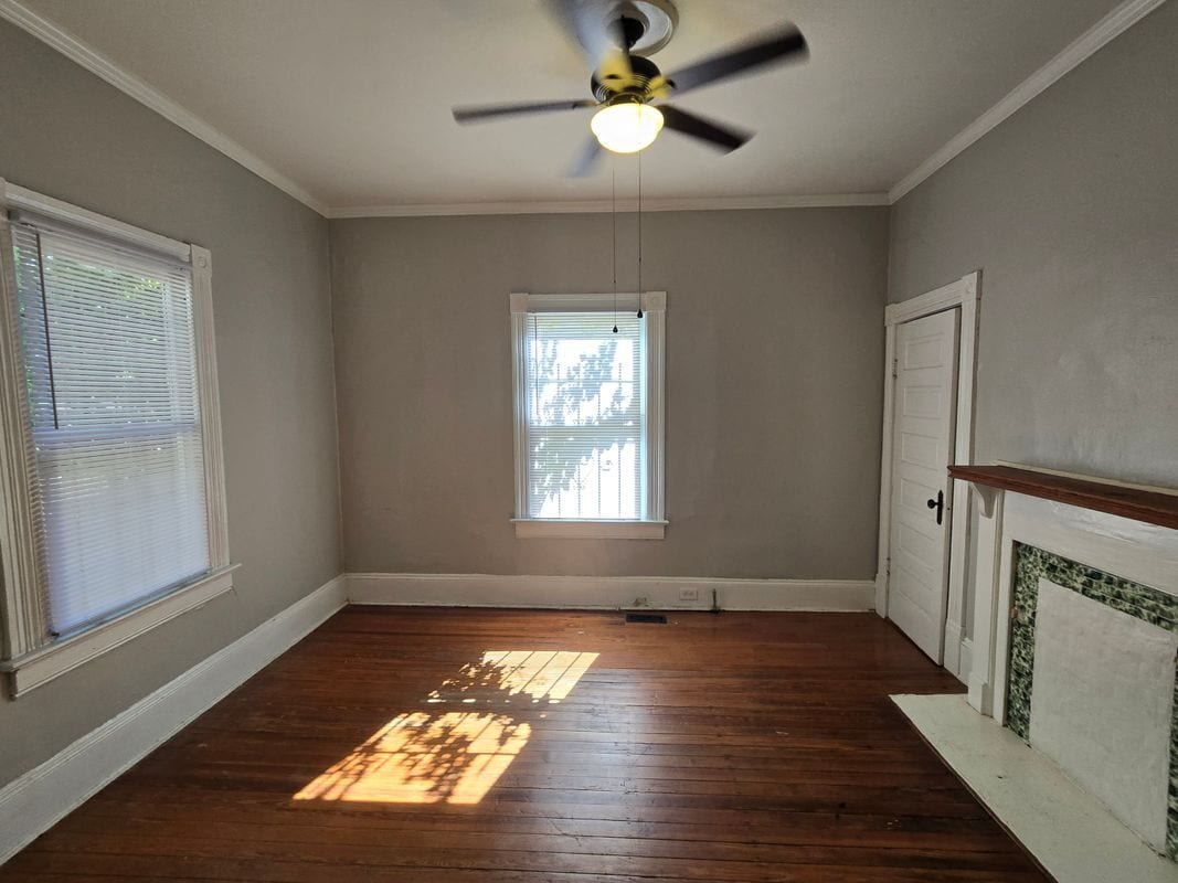 Building Photo - 1480 Beatie Ave SW