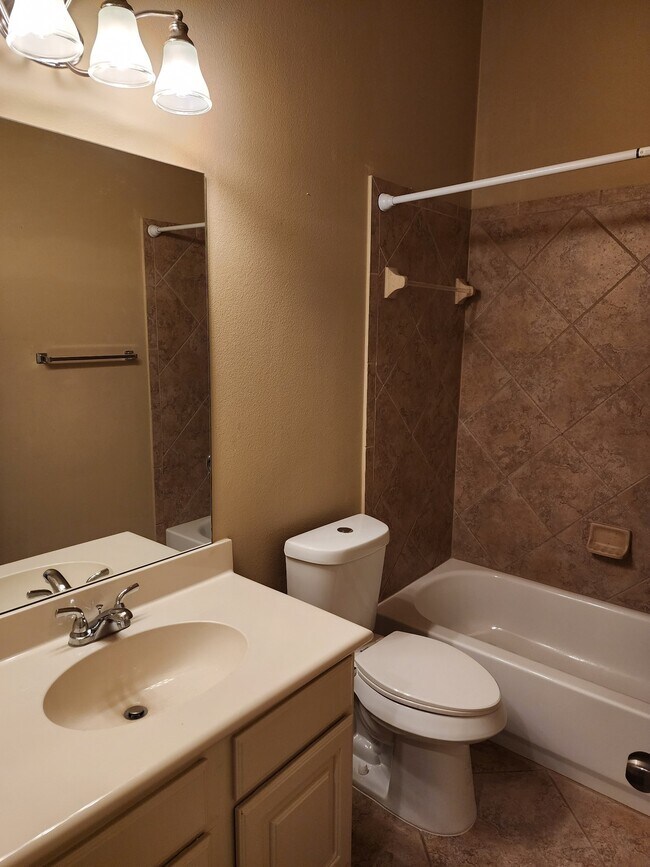 Building Photo - 16331 Gentle Slope Ln