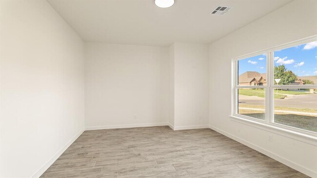 Building Photo - 12800 NW 6th St