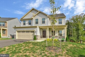 Building Photo - 14641 Silver Hammer Wy