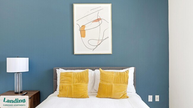 Building Photo - 3235 Heritage Trl