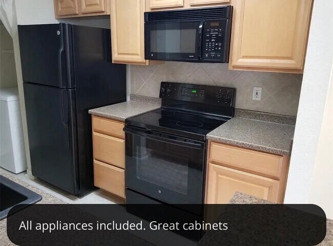 Building Photo - 260 El Dorado Blvd