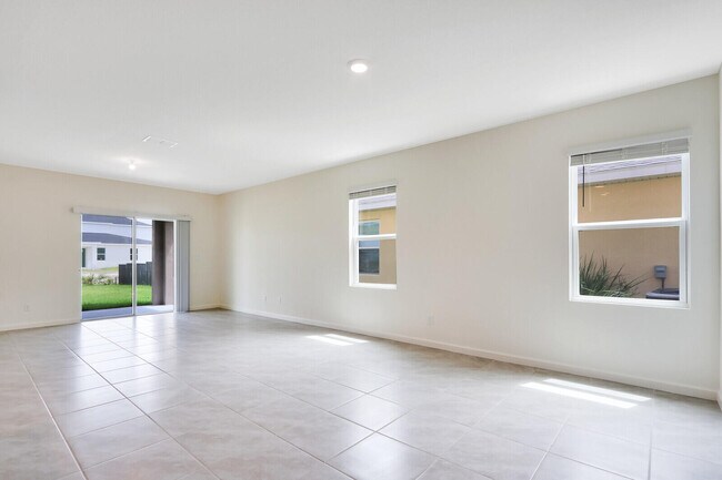 Building Photo - 12335 Nettuno Wy