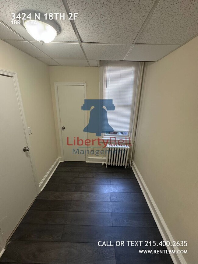 Building Photo - 3424 N 18th St