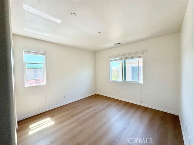 Building Photo - 854 Madison Ct