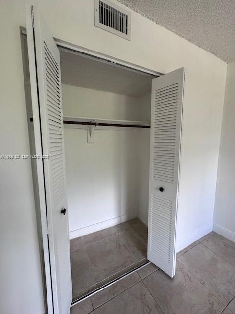 Building Photo - 7920 Camino Real