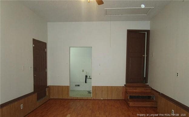Building Photo - 91 Sandalwood Dr