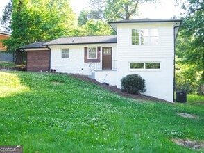 Building Photo - 3561 Misty Valley Rd