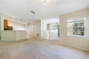 Building Photo - 2679 Metro Sevilla Dr