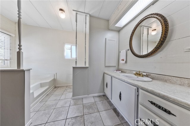 Building Photo - 41866 Magnolia St