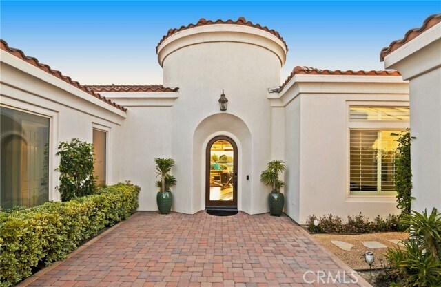 Building Photo - 55615 Turnberry Way