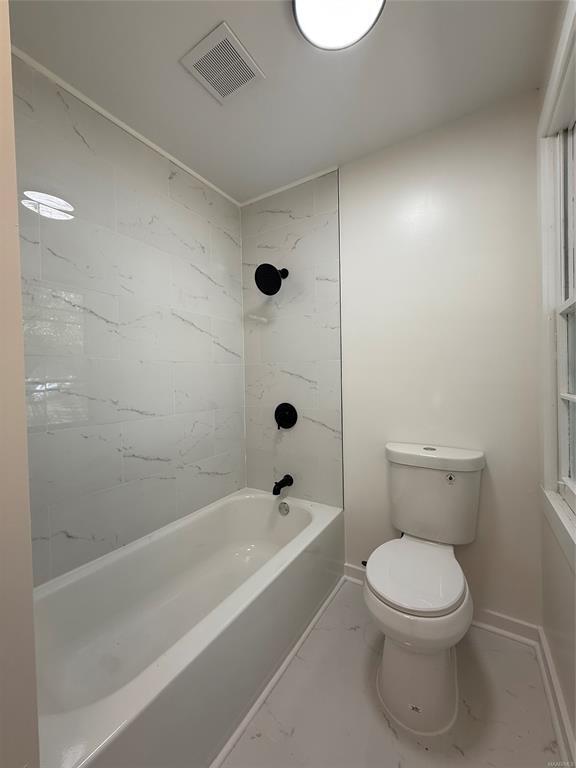 Building Photo - 308 Nottingham Rd