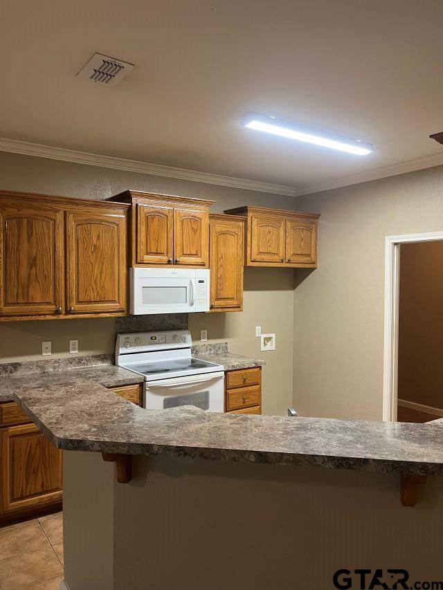 Building Photo - 13774 CR 4198