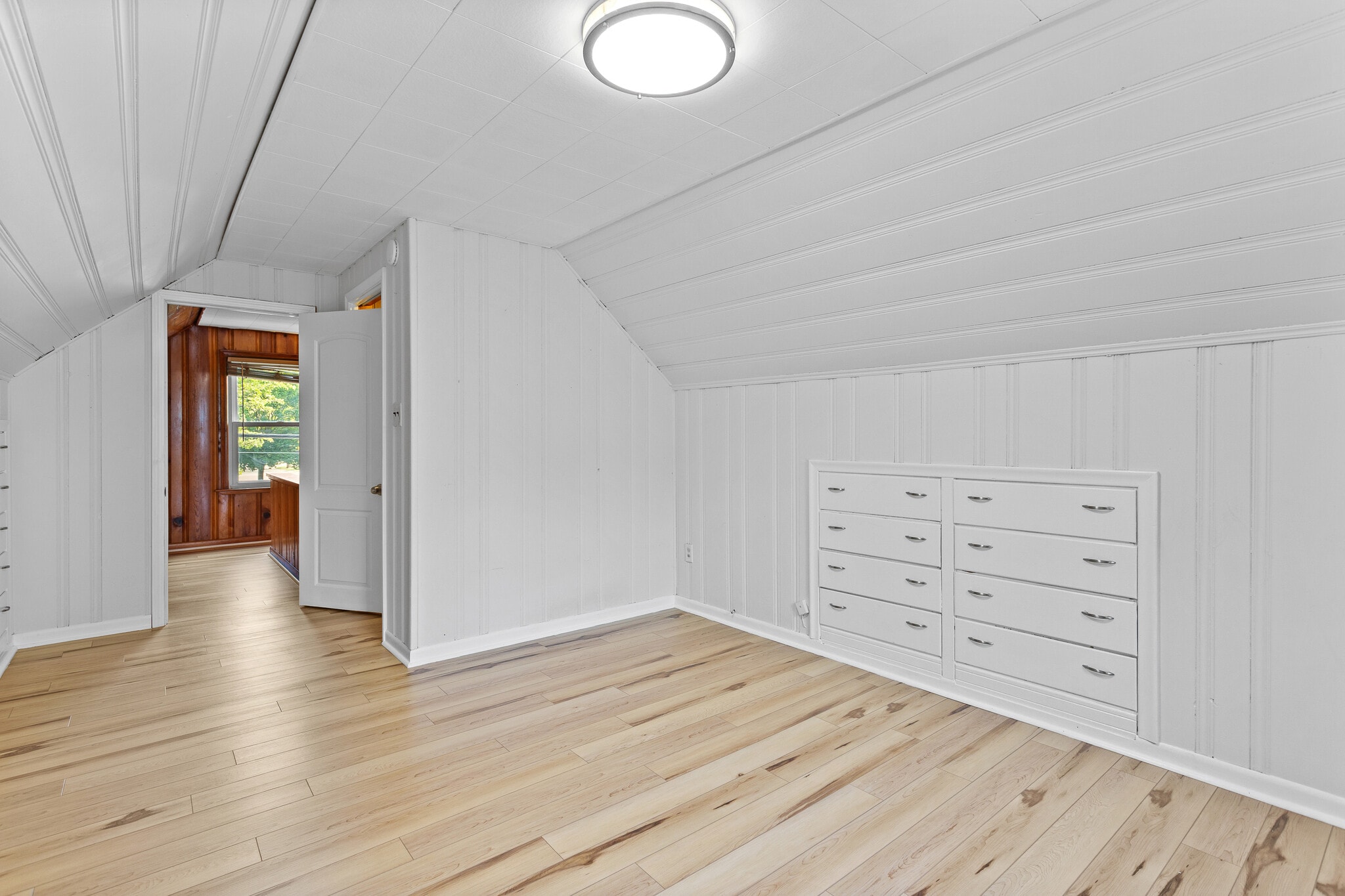 Building Photo - 3403 Woodland Ave