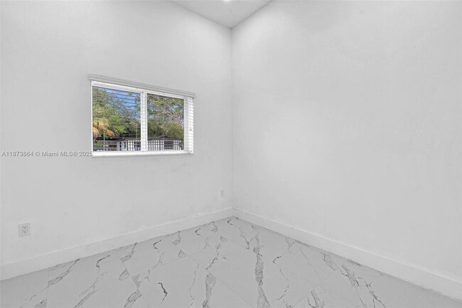 Building Photo - 5850 NE 3rd Ave