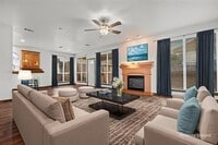 Building Photo - 2829 Gray Rock Dr