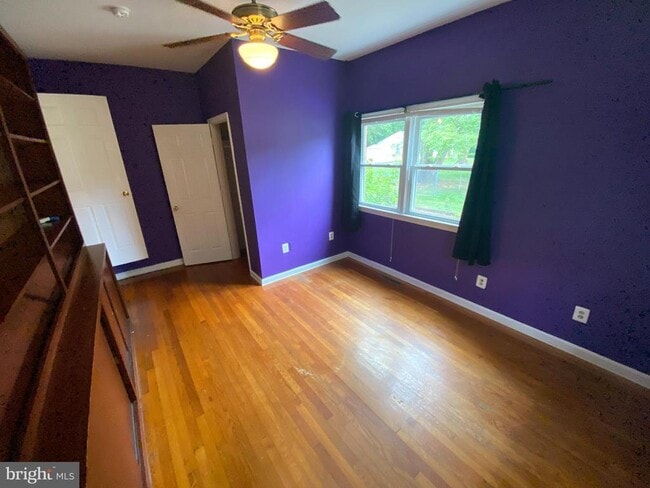 Building Photo - 802 Payton Dr