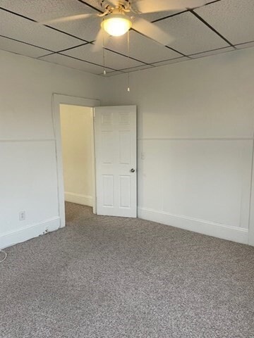 Building Photo - 68 Court St