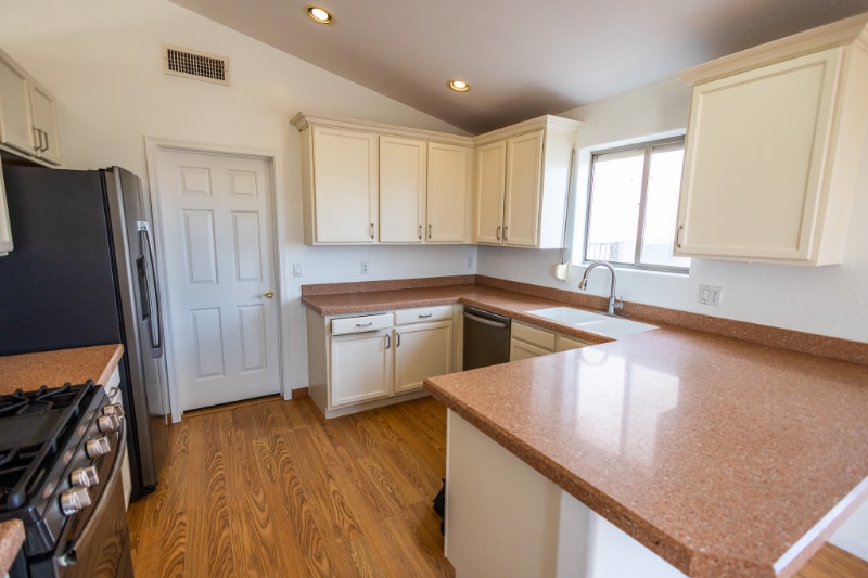 Building Photo - 8546 N Sayante Way