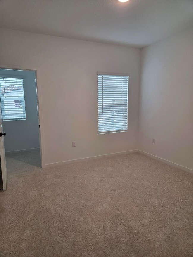 Building Photo - Brand New! Silverbrook Community at The Ranch