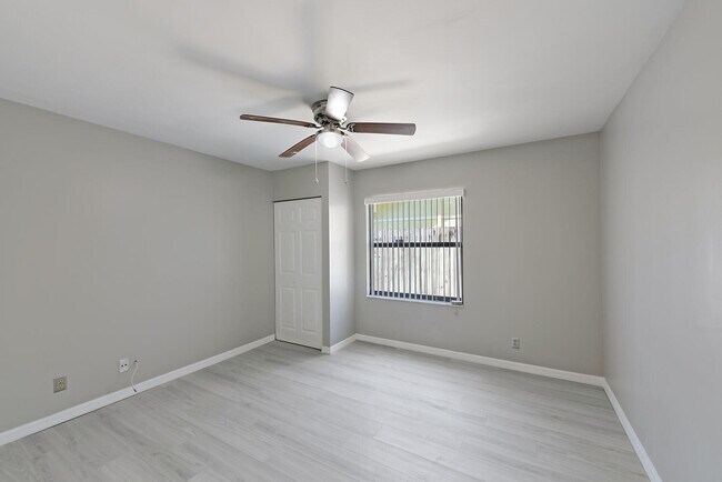 Building Photo - 13442 Northumberland Cir