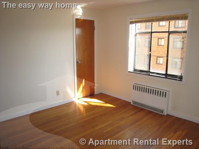 Building Photo - 276 Massachusetts Ave