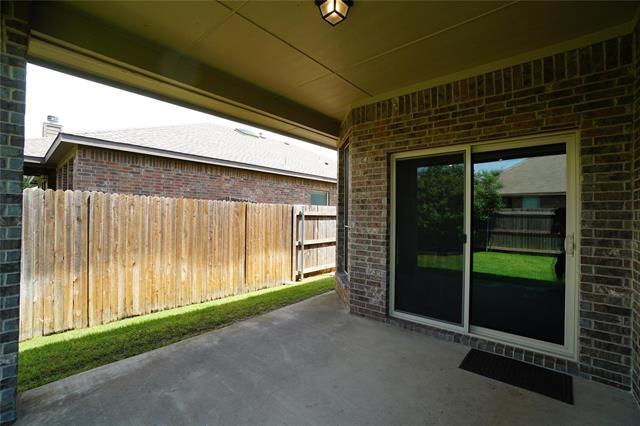 Building Photo - 11813 Sundog Way