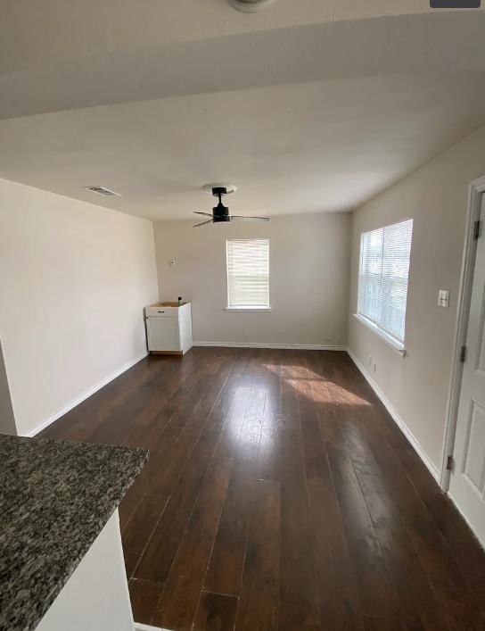 Building Photo - 5706 Pickfair Cir