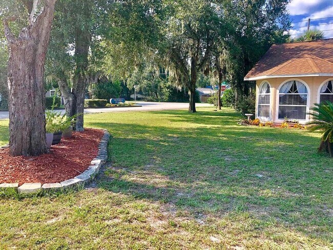 Building Photo - 440 Berwick Cir