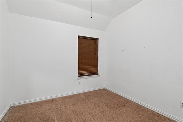 Building Photo - 2121 Castle Creek Dr