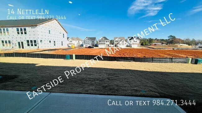 Building Photo - 14 Nettle Ln