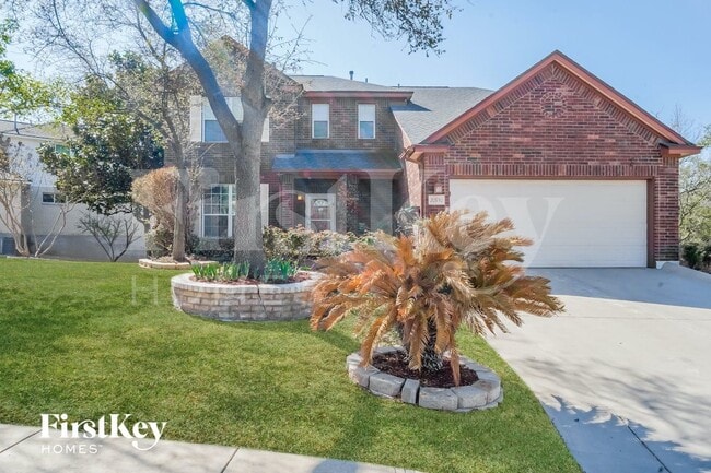Building Photo - 20930 Pedregoso Ln