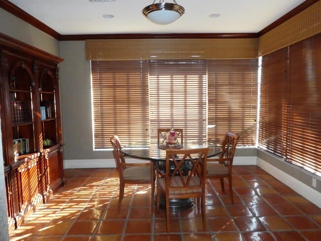 Building Photo - 9022 W Atlantic Blvd