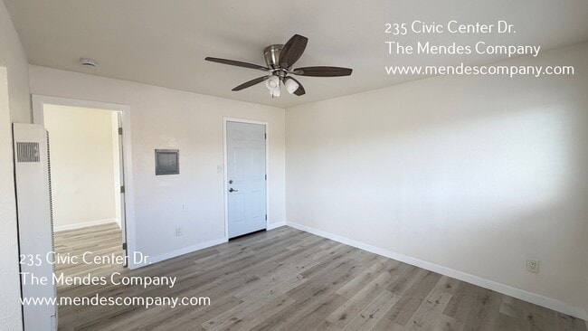 Building Photo - 235 Civic Center Dr.
