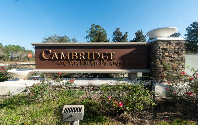 Building Photo - 710 Crystal Way