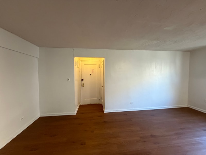 Building Photo - 144-44 41st Ave