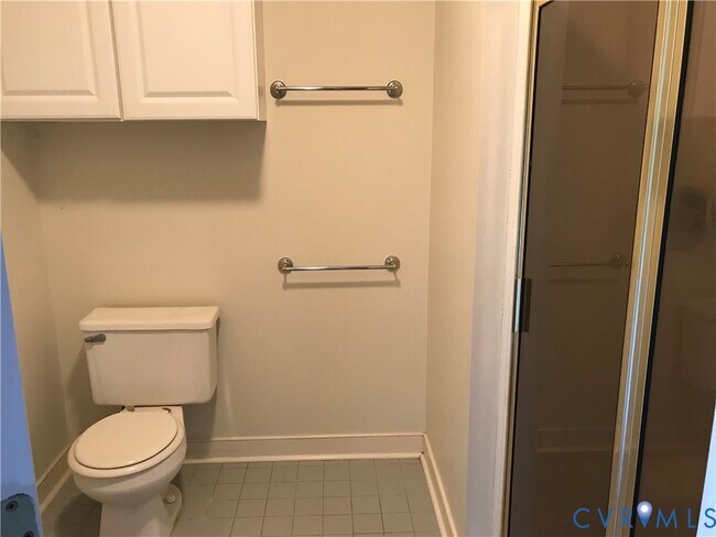 Building Photo - 2395 State Rte 635