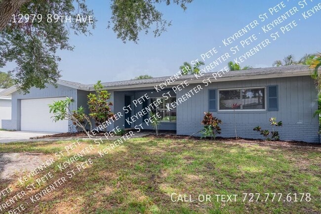 Building Photo - 12979 89th Ave N