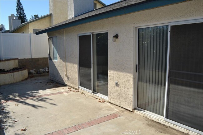 Building Photo - 11419 Cardiff Ln