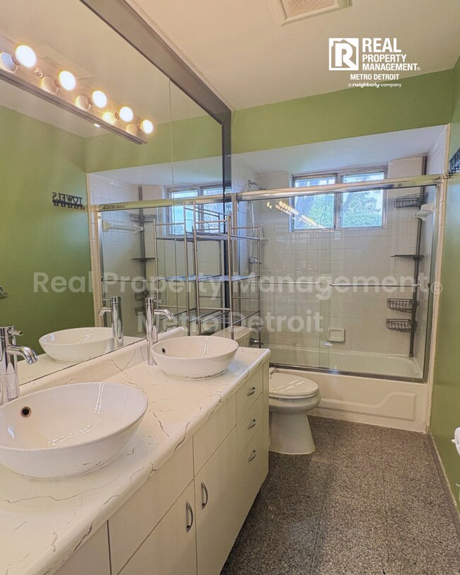 Building Photo - 2781 Majestic Ct