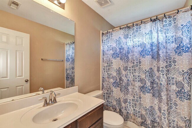 Building Photo - 2618 Shearwater Bend Dr