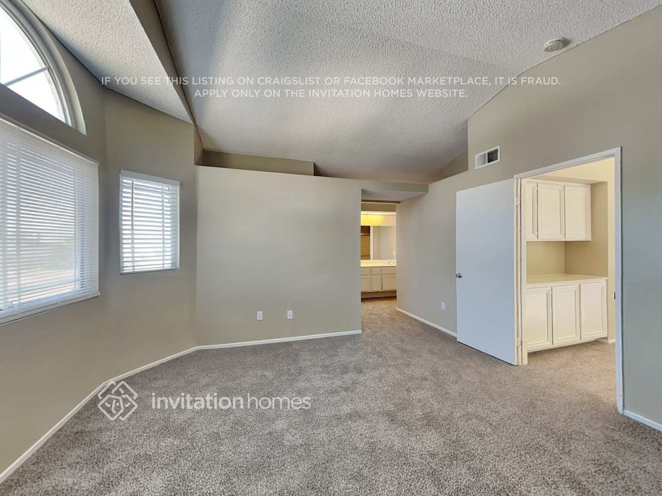 Building Photo - 13093 Pawnee Dr