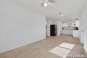 Building Photo - 128 County Rd 2672