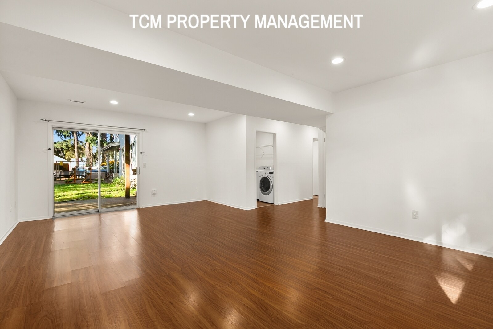 Building Photo - 15703 Midvale Ave N