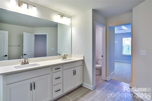Building Photo - 13126 Settlers Trail Ct
