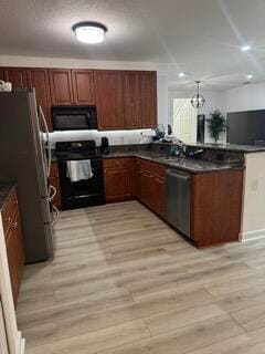 Building Photo - 1801 Coastal Bay Blvd